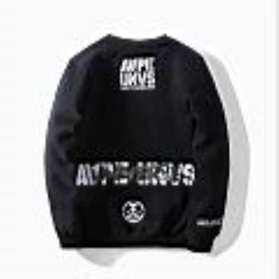 cheap aape hoodies cheap no. 8